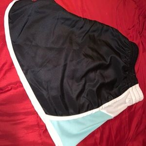 3XL shorts